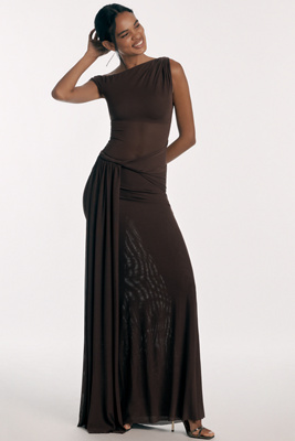 classy birthday dress for women FLOYU Sequin It's My Birthday Dresses Sparkly Party Tops Sexy Birthday Outfits Black : Clothing, Shoes & Jewelry sa_pm_90 Size:02 Fit & Flare Square