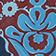 Mosquera Print