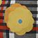 Tartan Print