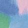 Blue Pattern
