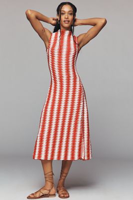 Women's Turtleneck & Mock Neck Dresses | Anthropologie