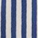 Lineas Azules