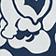 Flora Navy