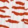 Red Pattern