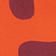 Red Pattern