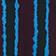 Blue Stripe