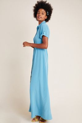 ramy brook alec dress