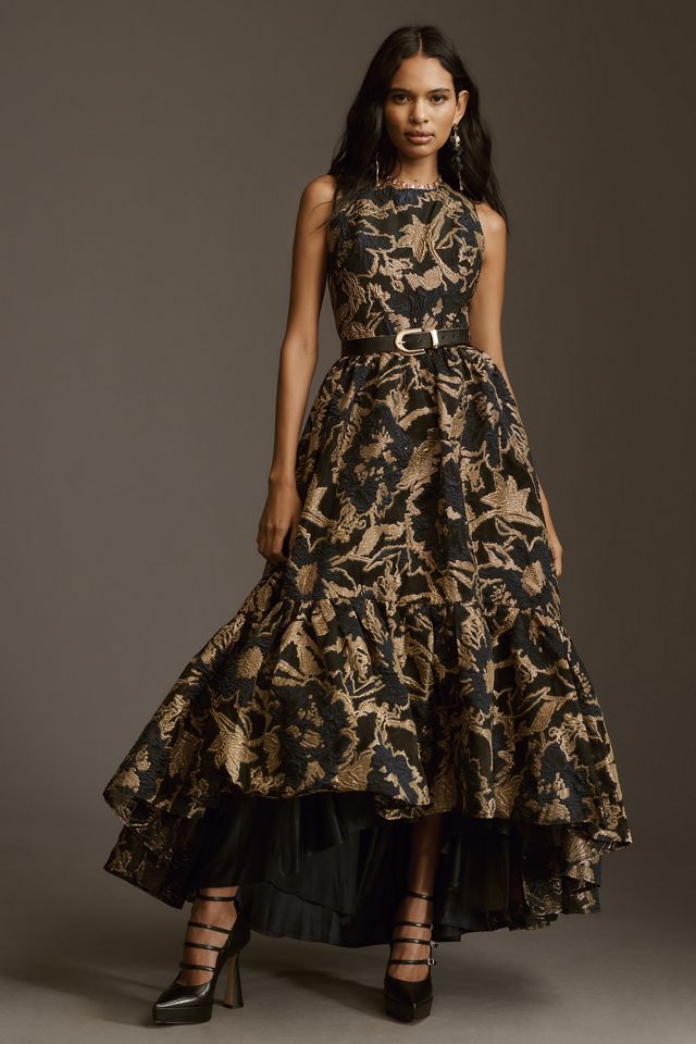 90s homecoming dress Sleeveless Short A-Line with Lace – PromGirl size:XXS Size:AU 16 The Hollies - Long
