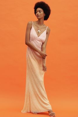 Classy High Low Velvet Cocktail Dress - Ever-Pretty US