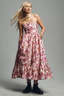 Women's Dresses On Sale | Anthropologie