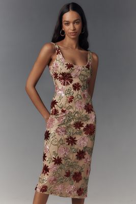 Mac Duggal | Anthropologie