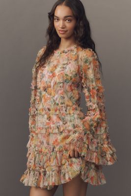 Mac Duggal | Anthropologie