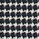 Black & White Pattern