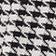 Black & White Pattern