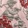 Pink Pattern