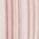 Blush Pink
