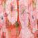 Pink Floral