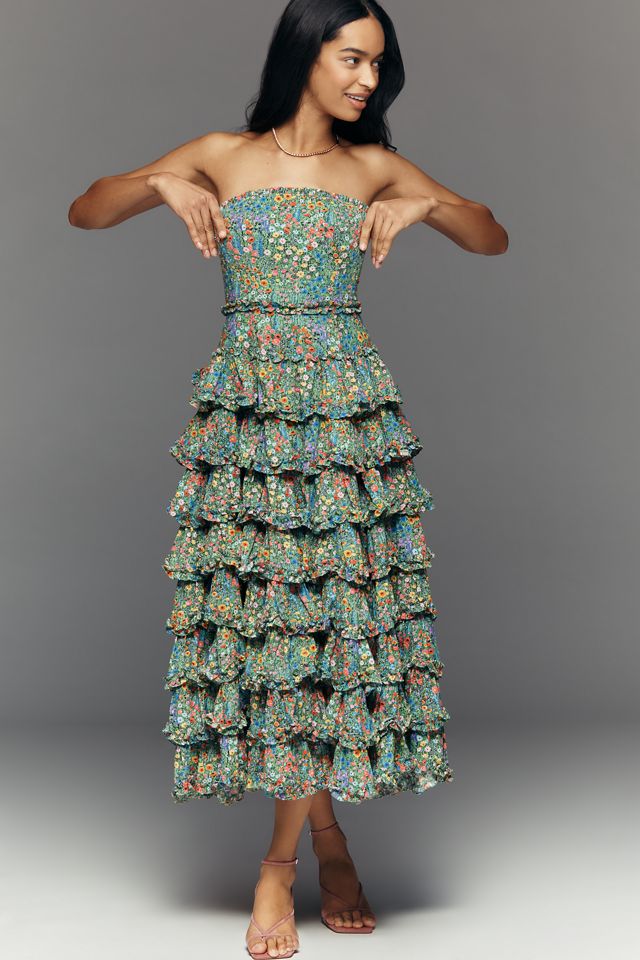 slim fit dress slacks Mac Duggal 55637 Dress main image 0