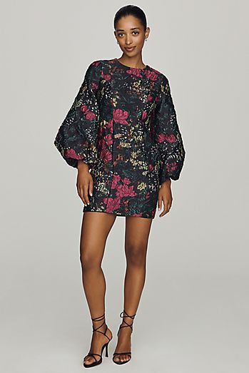 fun cocktail dress dresses | Extravagant evening gowns Spaghetti Strap Color Cocktail Dresses: Fun, Classy Cocktail