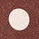 Brown Dot