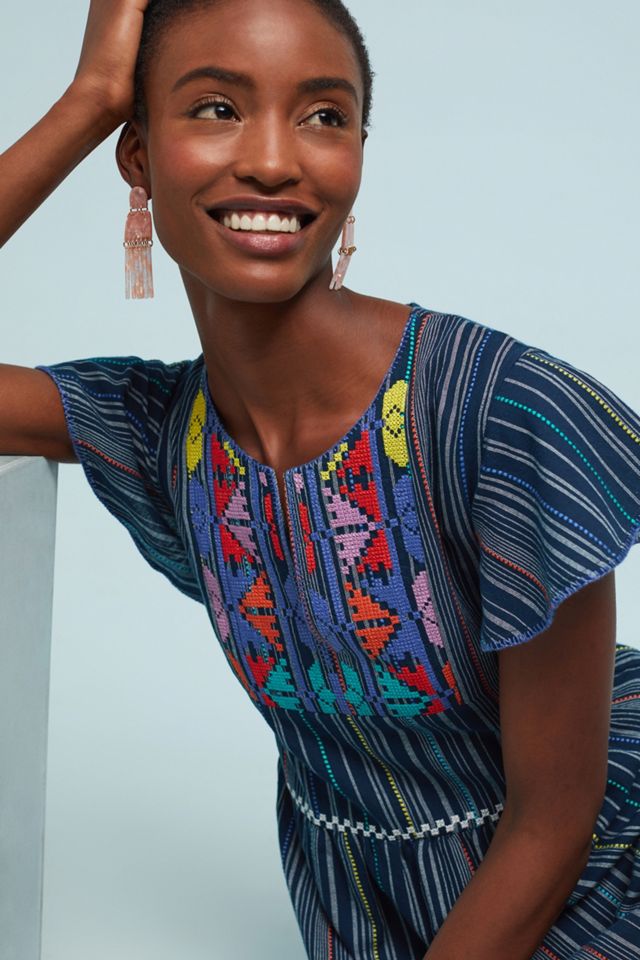 embroidered maxi dress anthropologie 4130335760013_070_b2_2400x.jpg?v=1649116717 main image 1