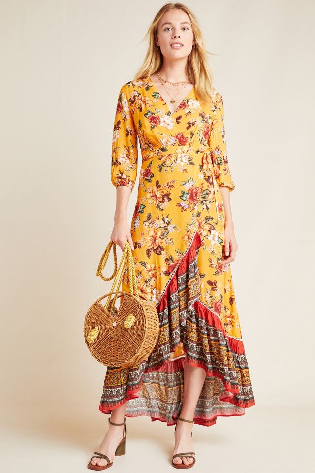 Anthropologie, Dresses