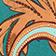 Paisley Scarf