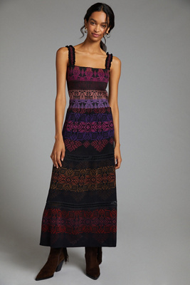 chinese dress ladies Astr The Label Cecilia Dress