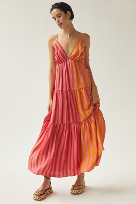 FARM X ANTHROPOLOGIE Dresses ModeSens
