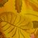 MOTIF JAUNE