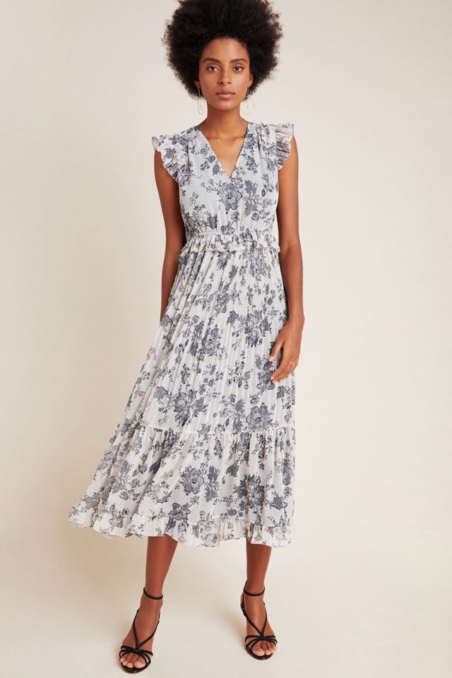 cecily maxi dress Cecily Maxi Dress