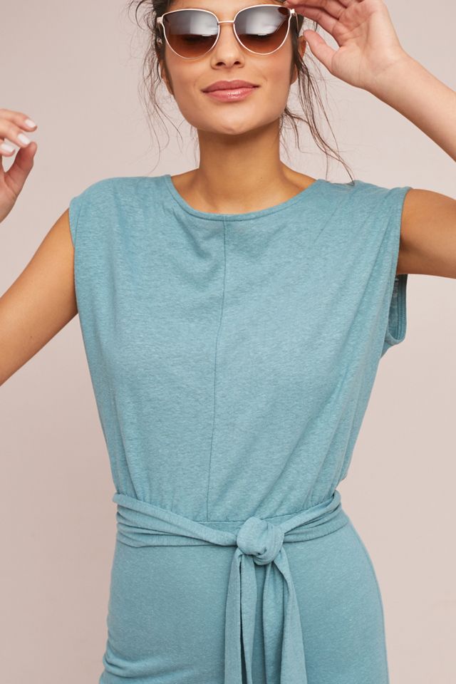 Atasi Midi Dress #1