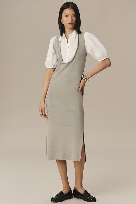 Women's Dresses On Sale | Anthropologie