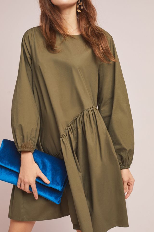 Naples Dress #2