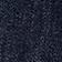 Dark Denim