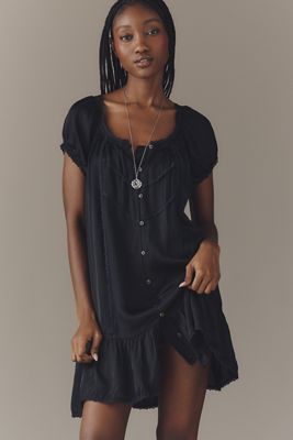 Casual & Everyday Dresses | Anthropologie