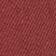 Madder Brown