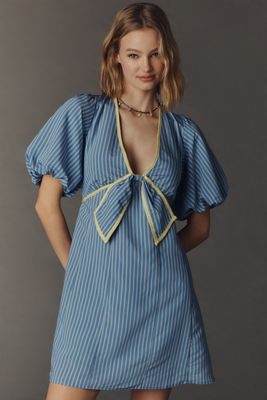 Women's Sale Dresses | Anthropologie