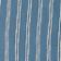Blue Stripe
