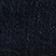 Dark Denim