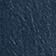 Dark Denim