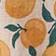 ORANGE PATTERN
