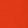Red Hot