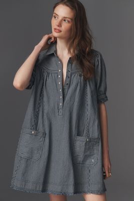 white christmas dresses Shop Gap Clothing and Denim at SilkRoll. Trade with us!