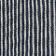 Railroad Stripe