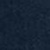 Dark Denim