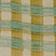 Green Plaid