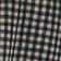Navy Gingham