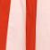 Red/Pink Combo