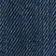Medium Denim